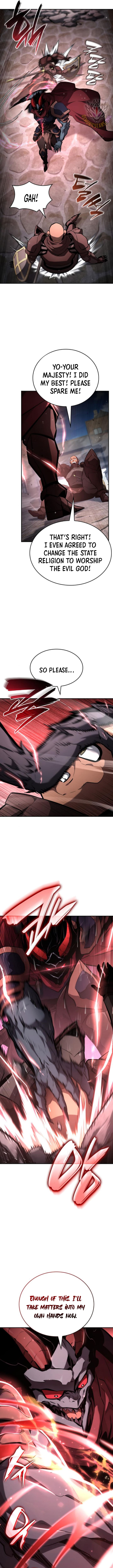 Page 19 of Chapter 115