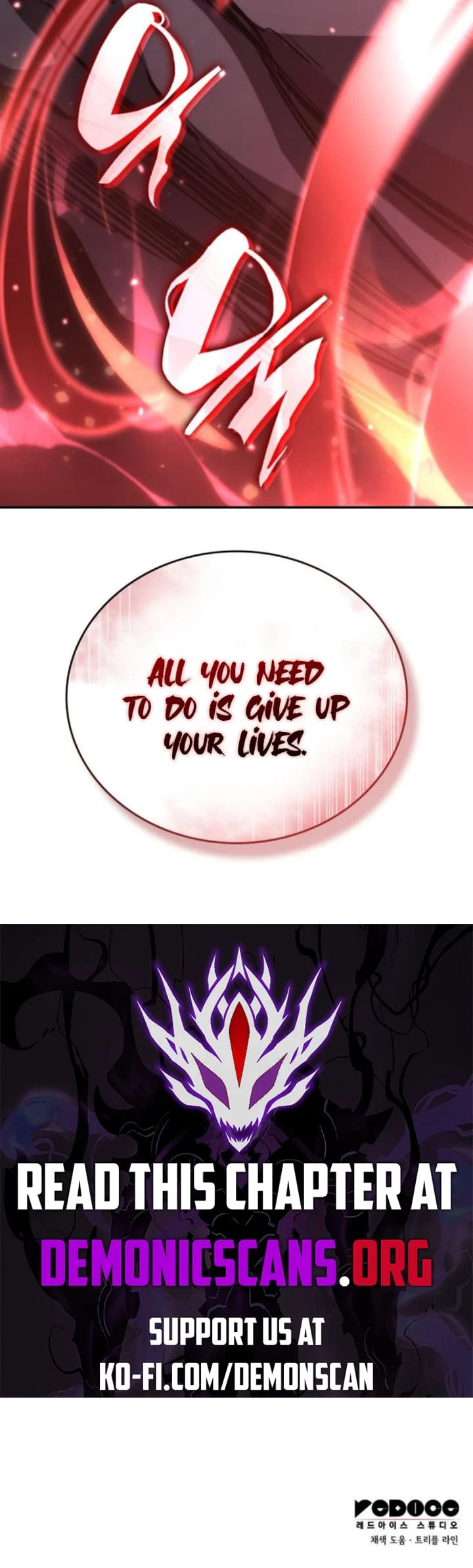 Page 20 of Chapter 115