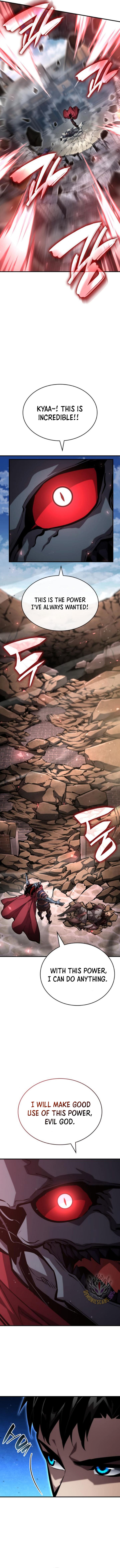 Page 3 of Chapter 116