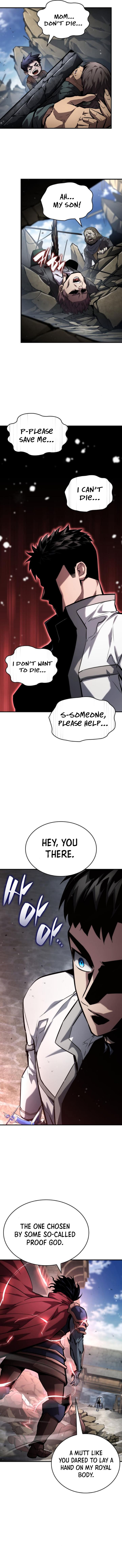Page 4 of Chapter 116