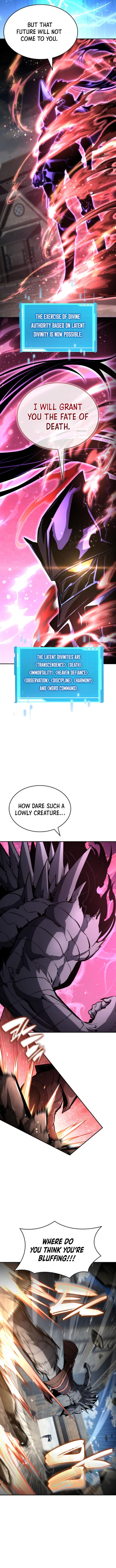 Page 6 of Chapter 116