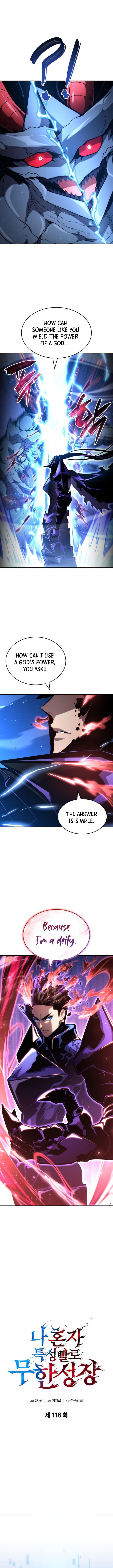 Page 8 of Chapter 116