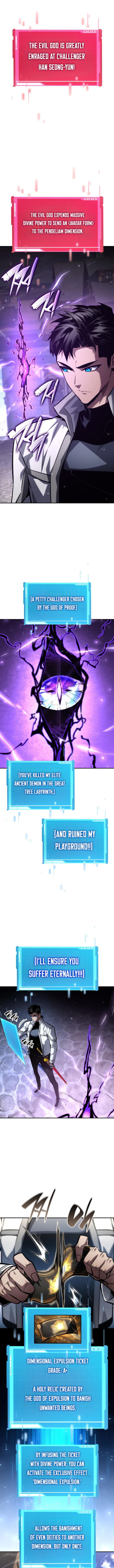 Page 10 of Chapter 116