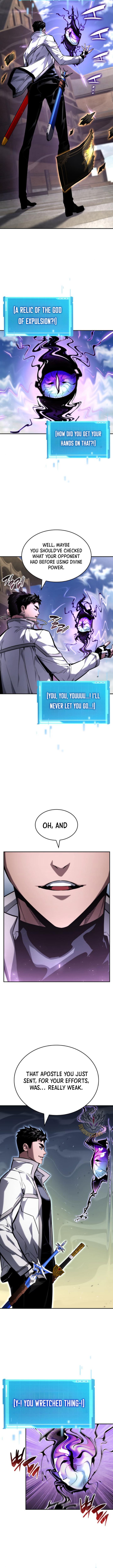 Page 11 of Chapter 116