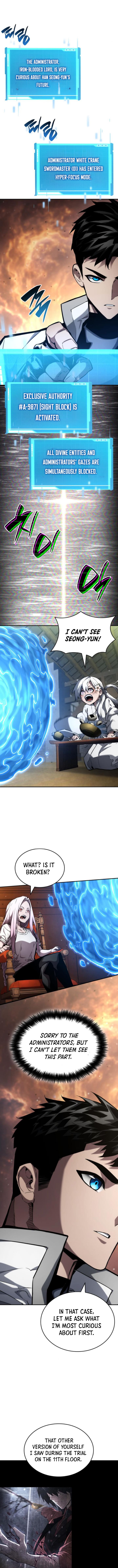 Page 16 of Chapter 116