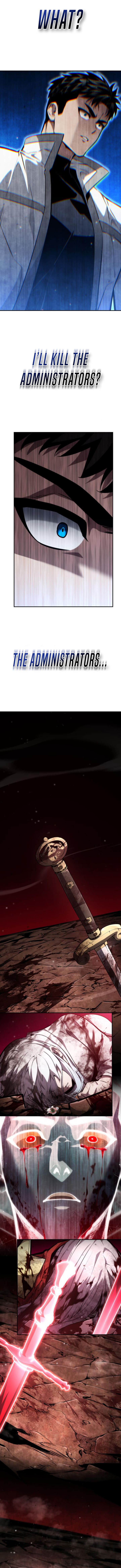Page 18 of Chapter 116