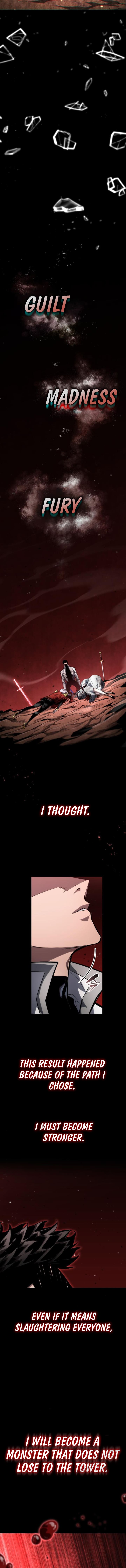 Page 4 of Chapter 117