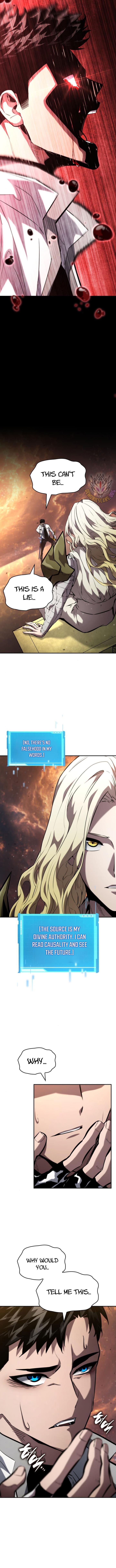 Page 5 of Chapter 117