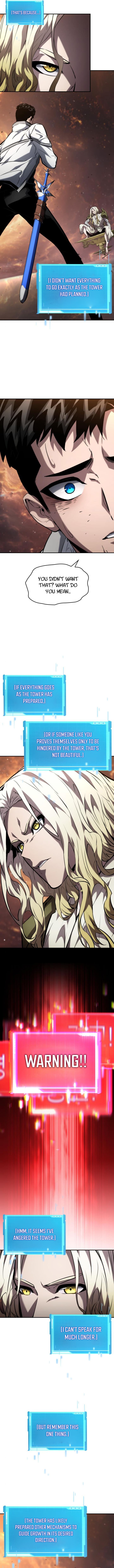 Page 6 of Chapter 117