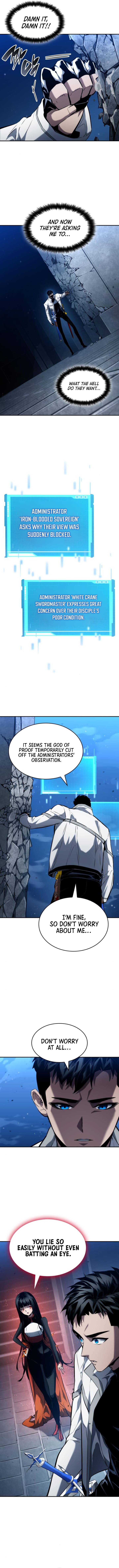 Page 10 of Chapter 117