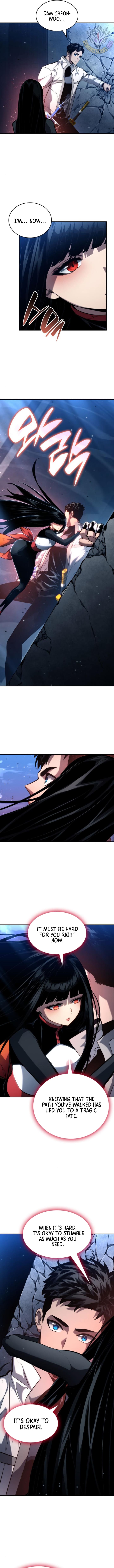 Page 11 of Chapter 117