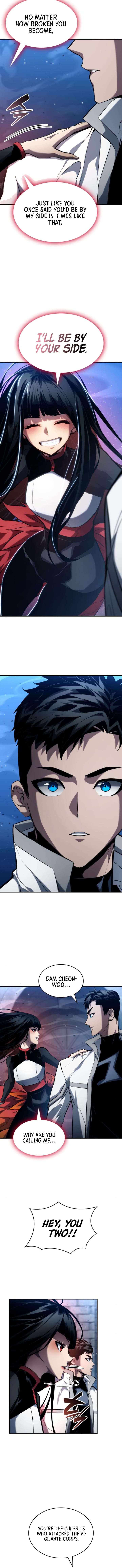 Page 12 of Chapter 117