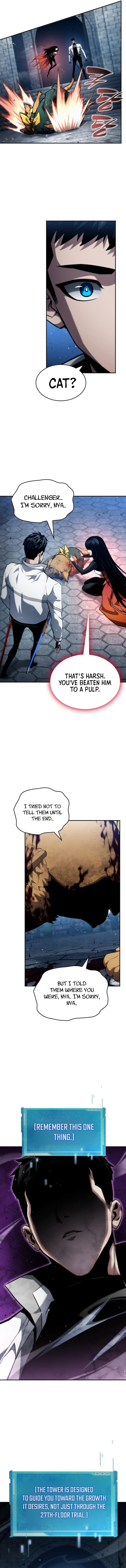 Page 14 of Chapter 117