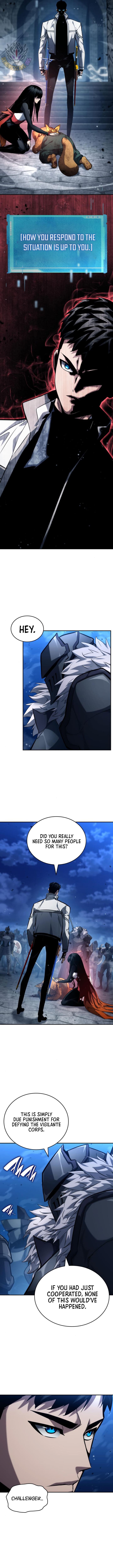 Page 15 of Chapter 117