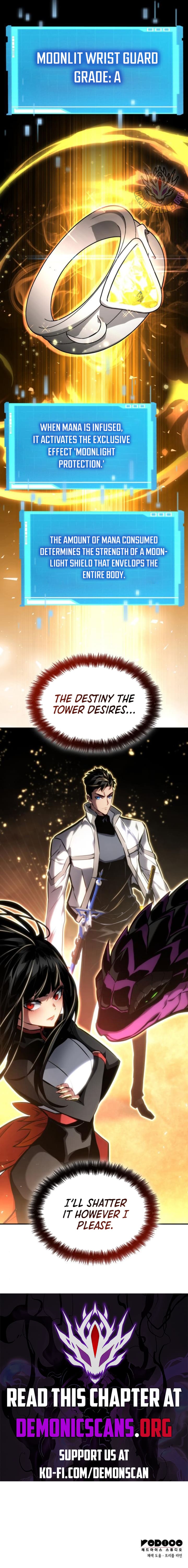 Page 17 of Chapter 117