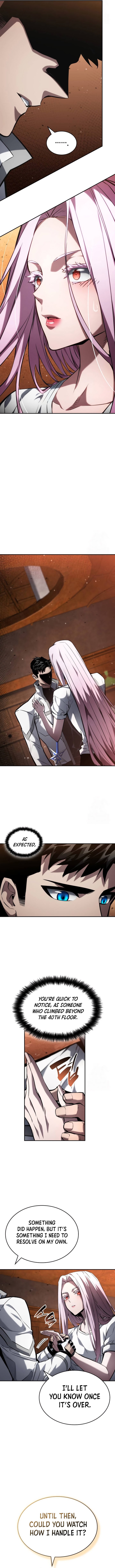 Page 2 of Chapter 119