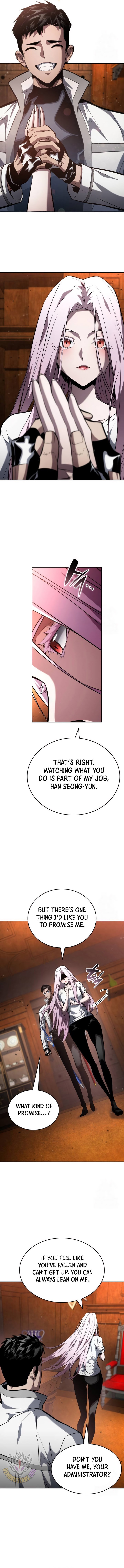 Page 3 of Chapter 119