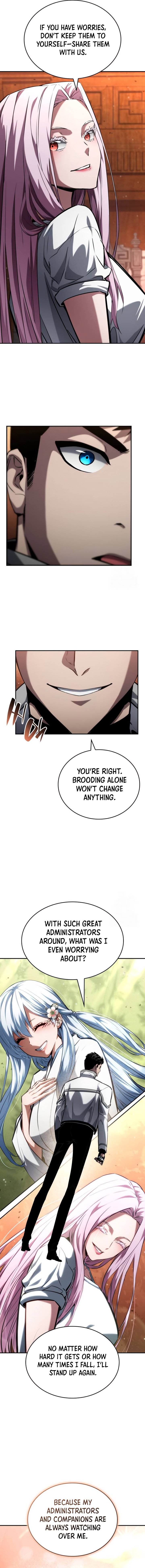 Page 4 of Chapter 119