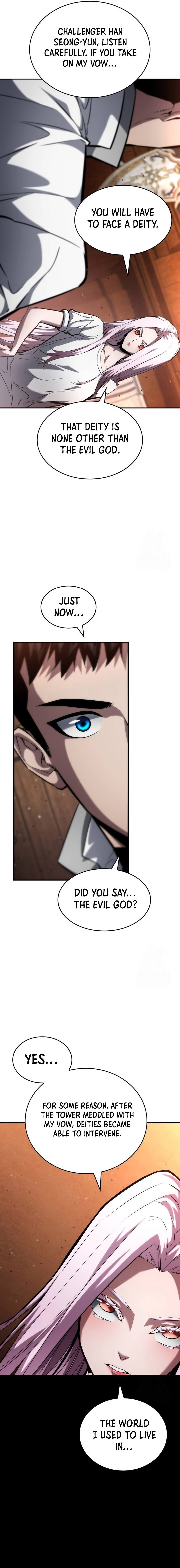 Page 6 of Chapter 119