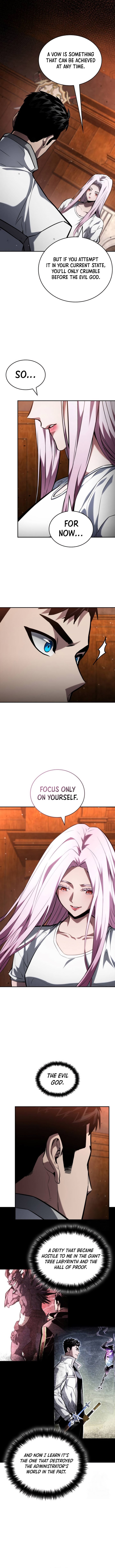 Page 8 of Chapter 119