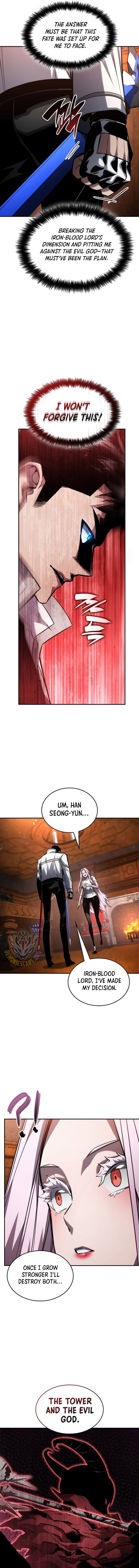Page 9 of Chapter 119