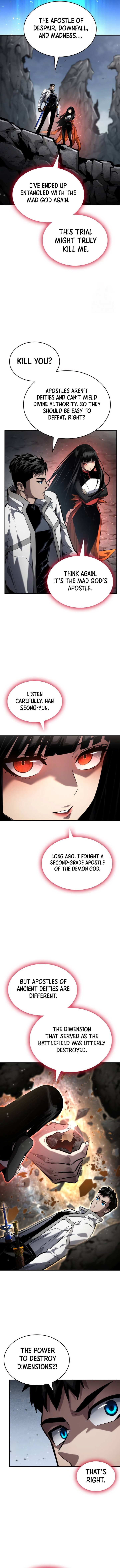 Page 12 of Chapter 119