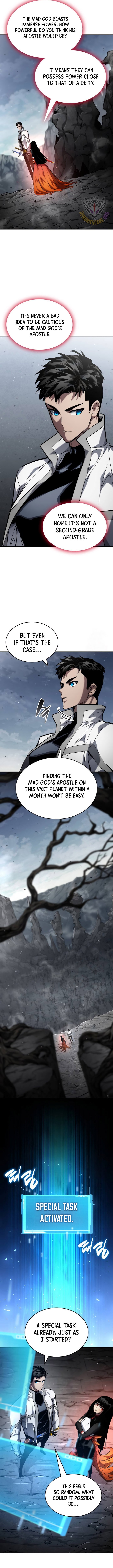 Page 13 of Chapter 119