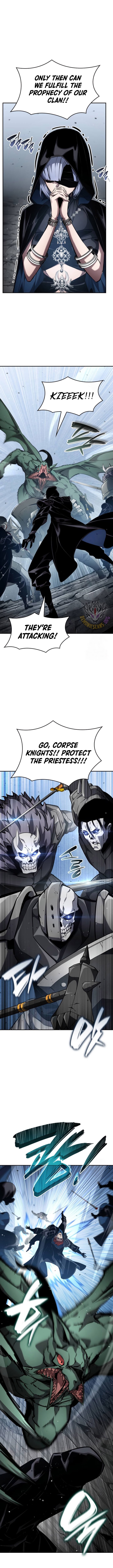 Page 15 of Chapter 119