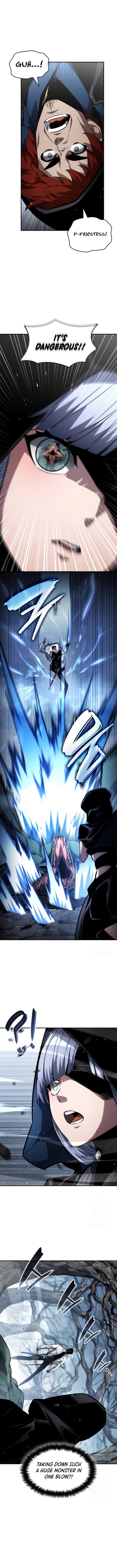 Page 16 of Chapter 119