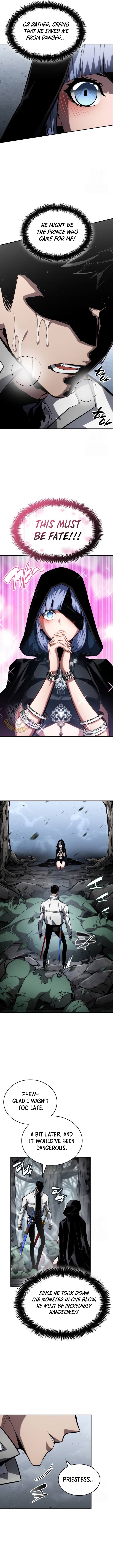 Page 17 of Chapter 119