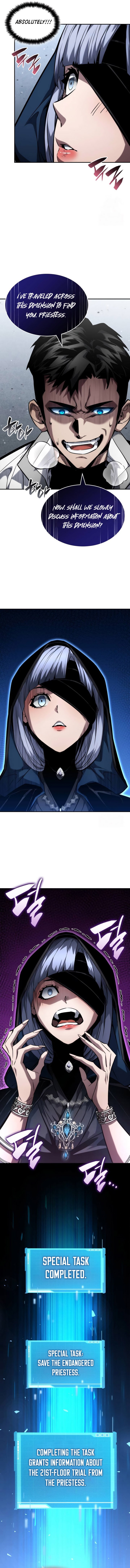 Page 18 of Chapter 119