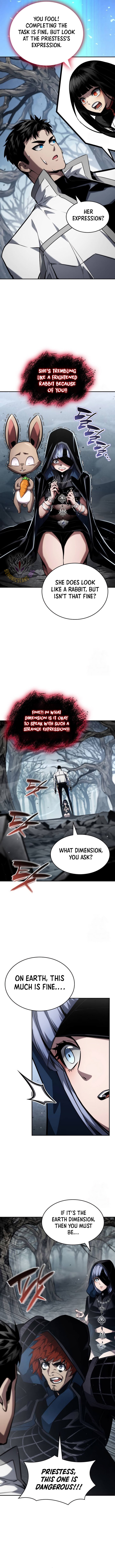 Page 19 of Chapter 119