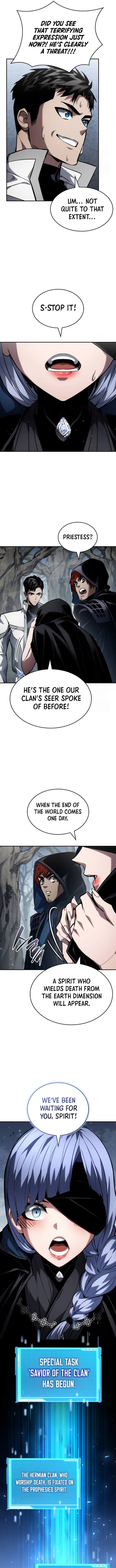 Page 20 of Chapter 119
