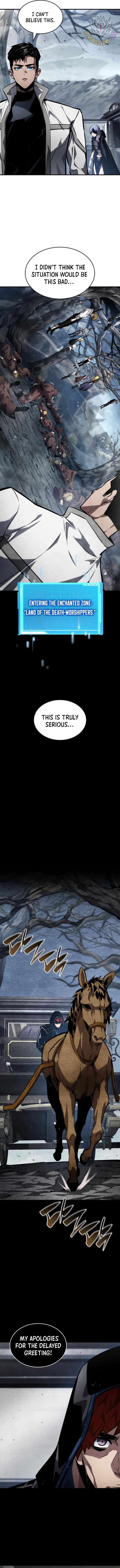 Page 3 of Chapter 120