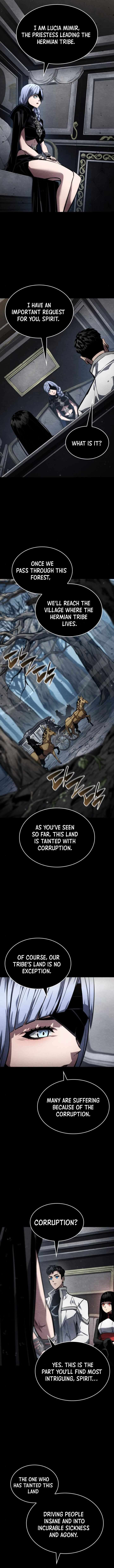 Page 4 of Chapter 120