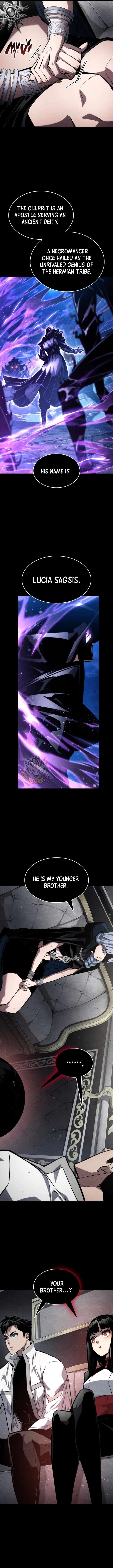 Page 5 of Chapter 120