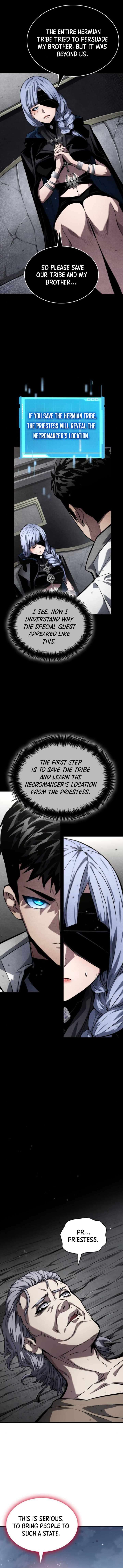 Page 6 of Chapter 120