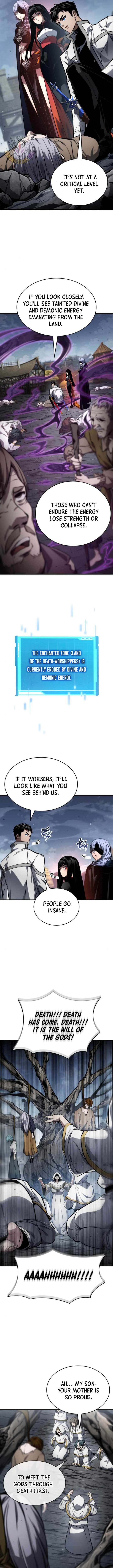 Page 7 of Chapter 120