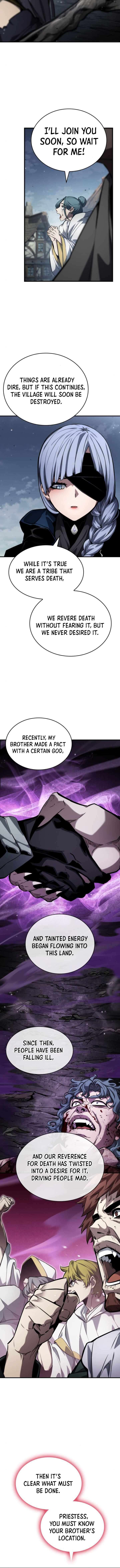 Page 8 of Chapter 120