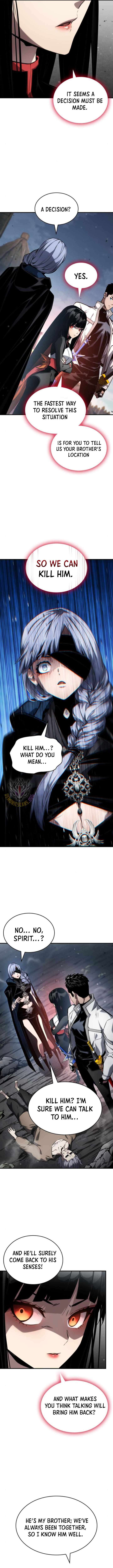 Page 9 of Chapter 120