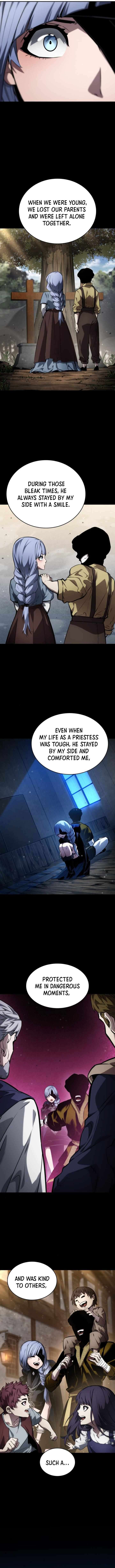 Page 10 of Chapter 120
