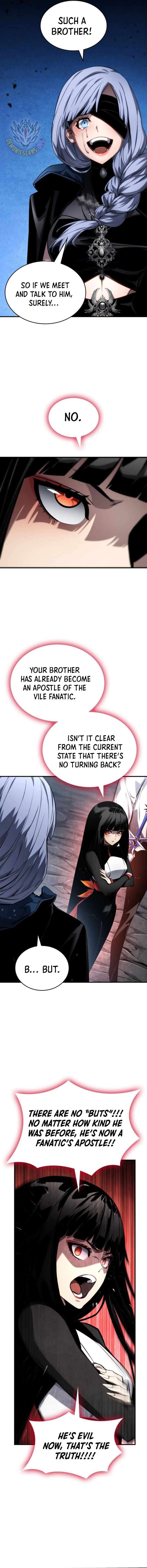 Page 11 of Chapter 120