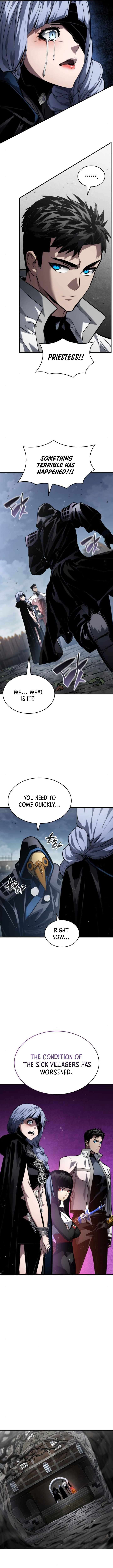 Page 12 of Chapter 120
