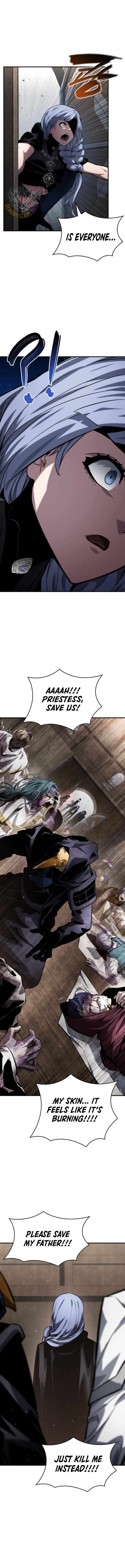 Page 13 of Chapter 120