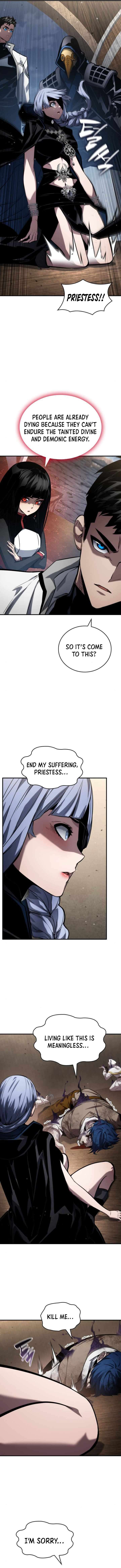 Page 14 of Chapter 120