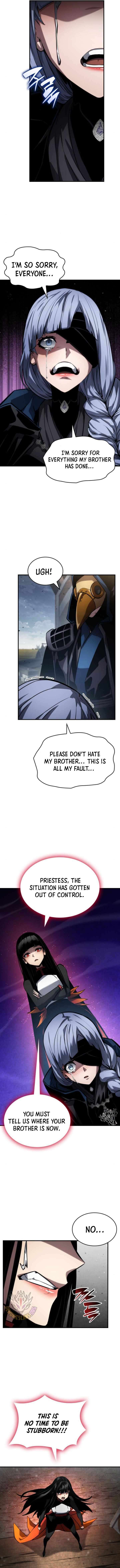 Page 15 of Chapter 120