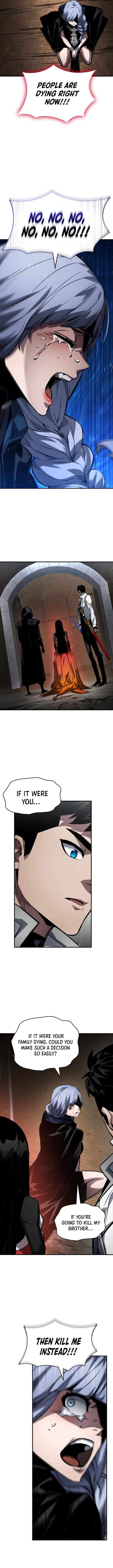 Page 16 of Chapter 120