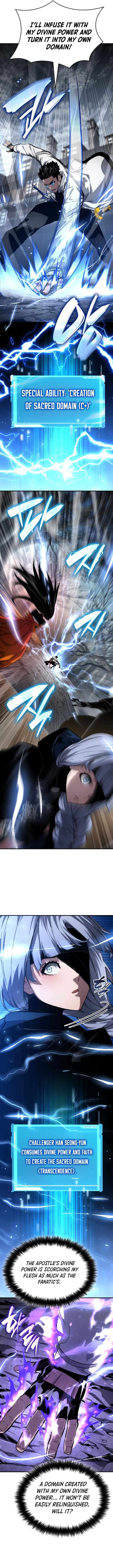 Page 18 of Chapter 120