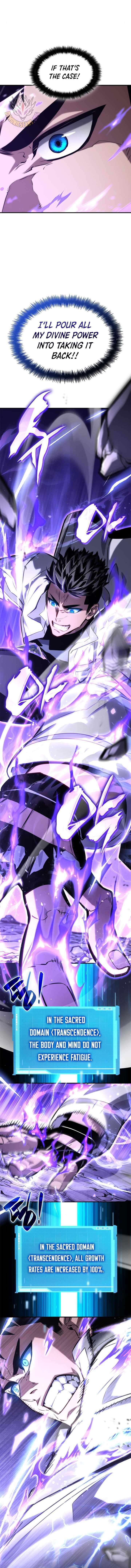 Page 19 of Chapter 120