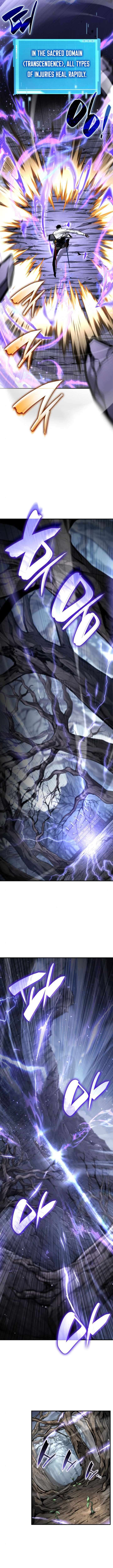 Page 20 of Chapter 120